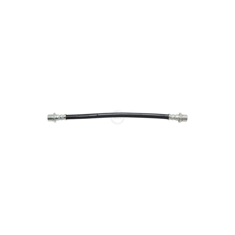 A.B.S. Sl 6209 Brake Hose