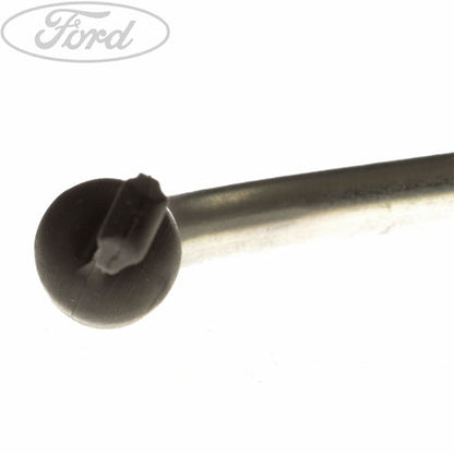 GENUINE FORD 1449269 OTHER INJECTION PARTS NO.4 | ML Performance UK