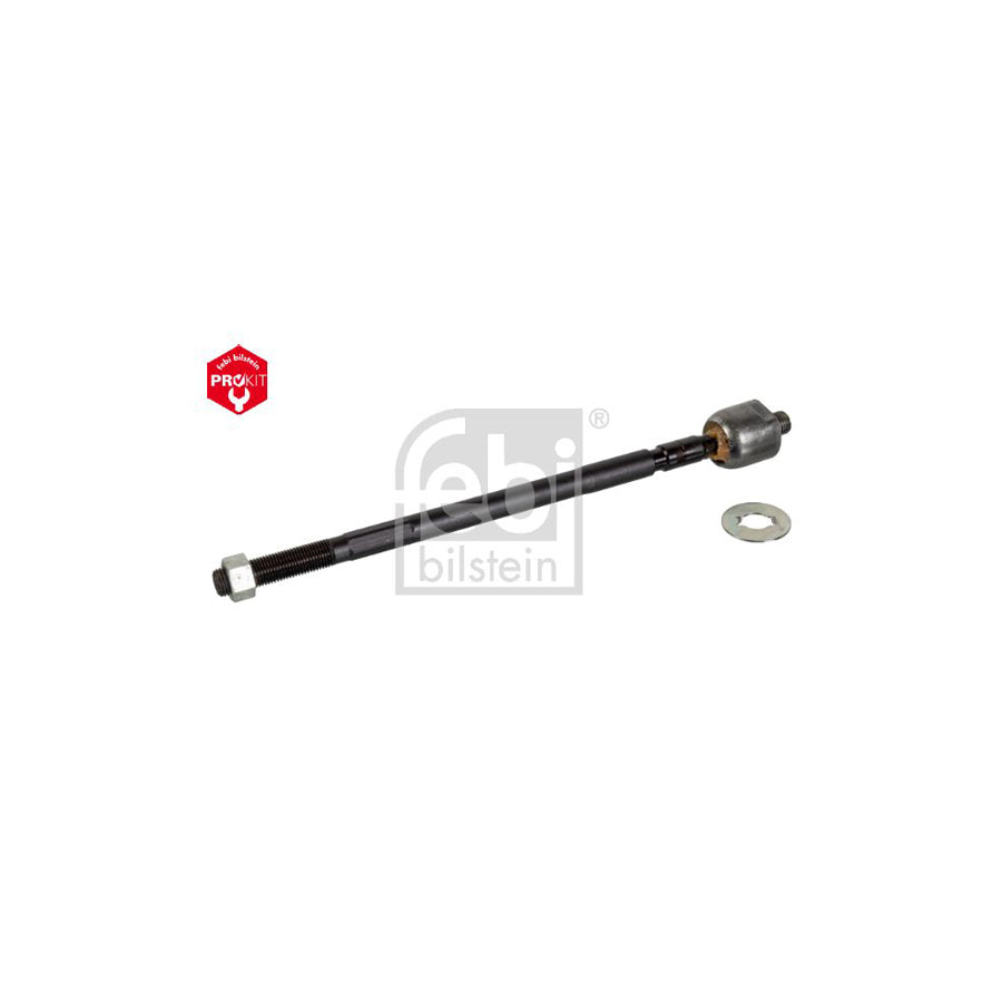 Febi Bilstein 43276 Inner Tie Rod