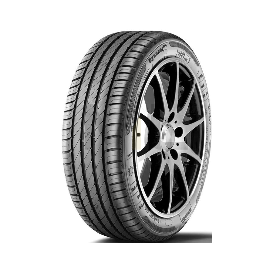 Kleber Dynaxer HP 4 195/60 R16 89V Summer Tyre | ML Performance UK Car Parts