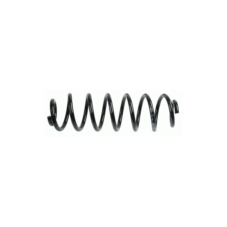 Sachs 996 619 Coil Spring