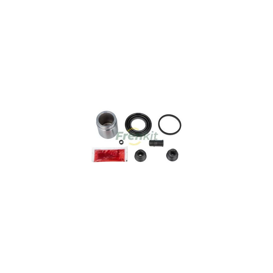 Frenkit 240957 Repair Kit, Brake Caliper | ML Performance UK Car Parts