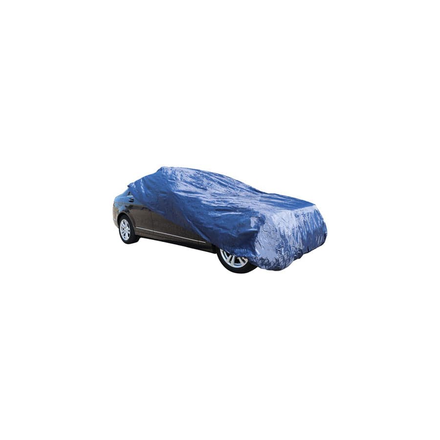 Carpoint 1723274 Car Cover | ML Performance UK Car Parts