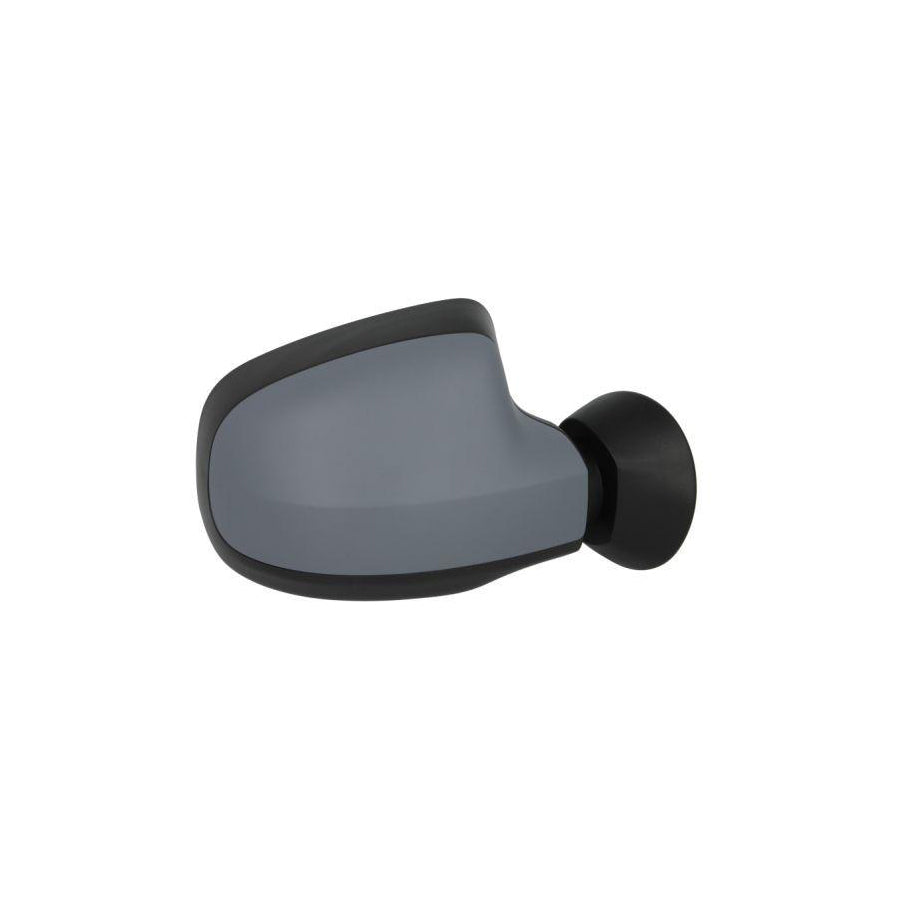 Blic 5402-04-1129593 Wing Mirror