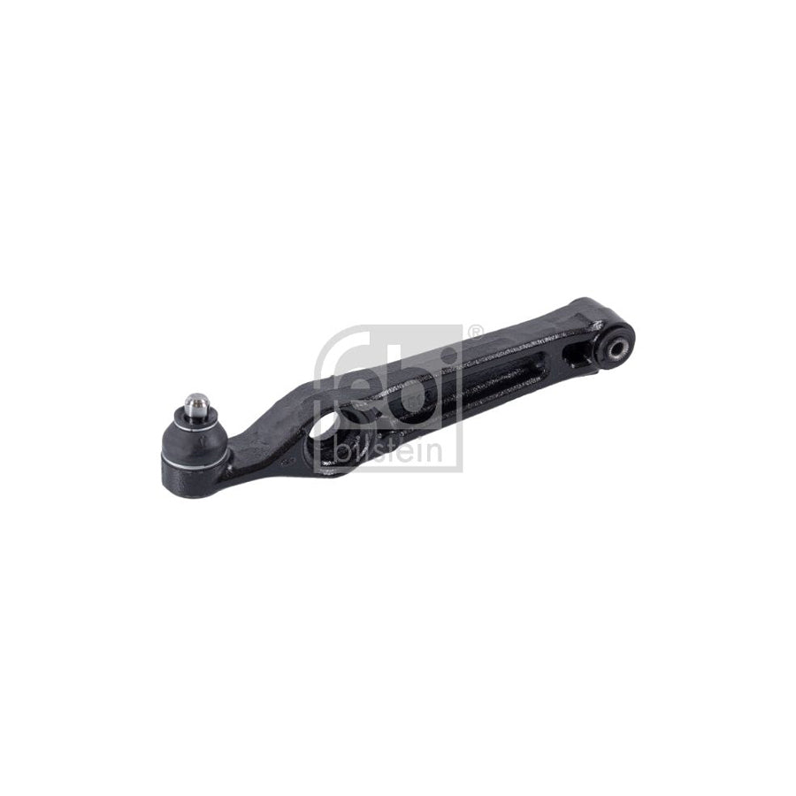 Febi Bilstein 32090 Suspension Arm