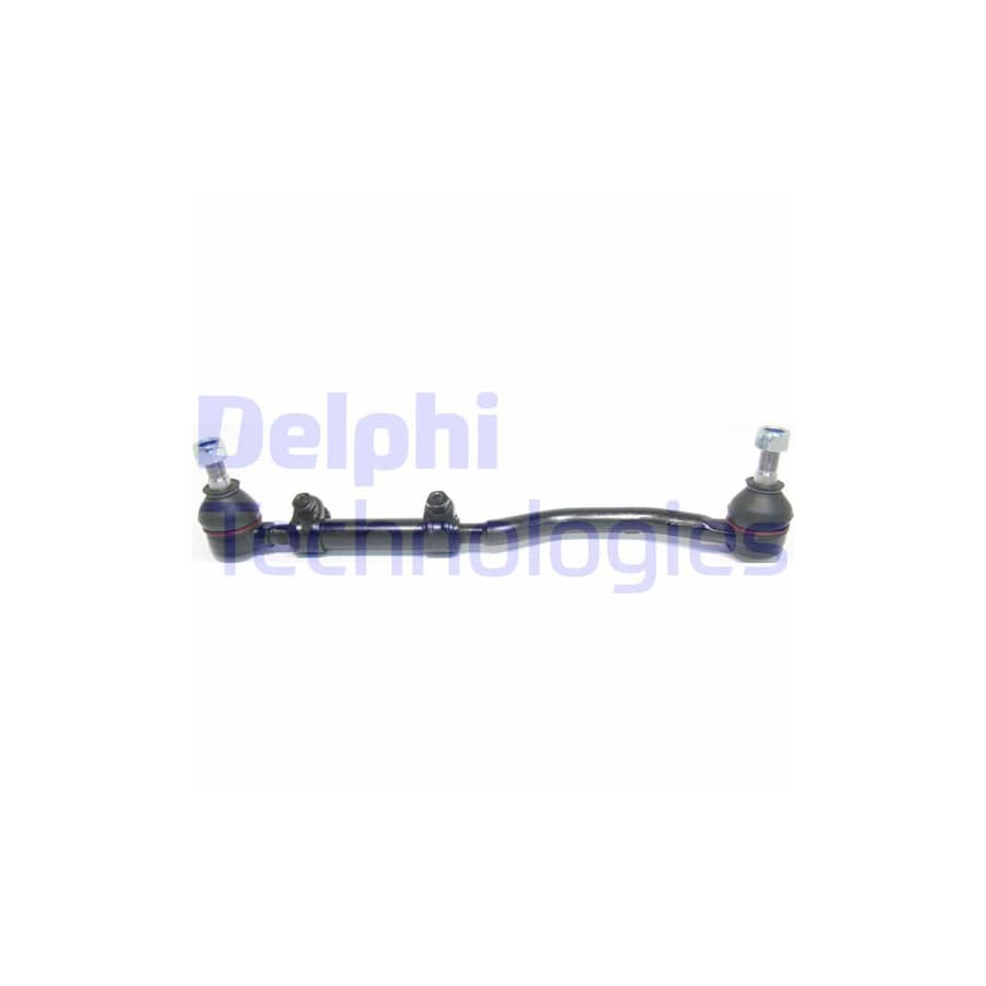 Delphi Tl469 Rod Assembly