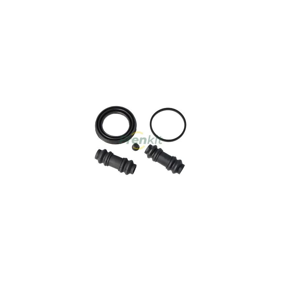 Frenkit 254116 Repair Kit, Brake Caliper | ML Performance UK Car Parts