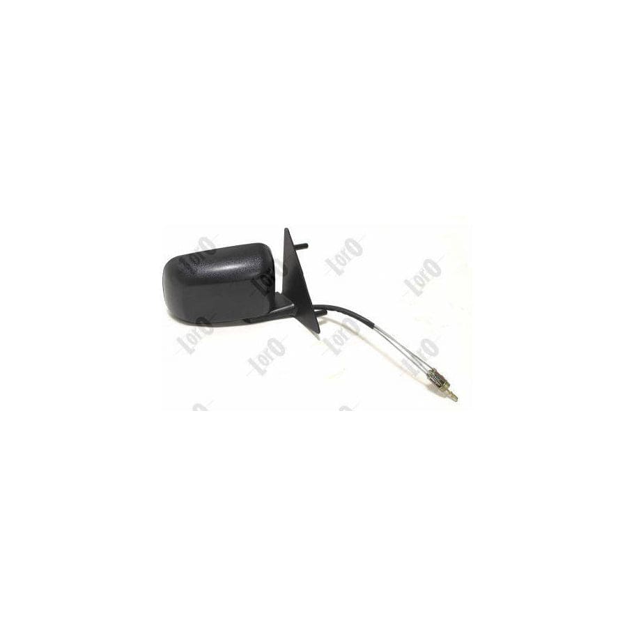 Abakus 4007M03K Wing Mirror | ML Performance UK