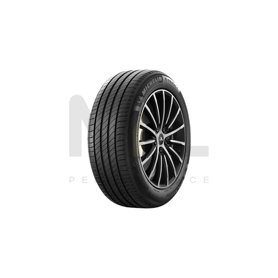 Michelin E Primacy 255/55 R19 111H Summer Tyre | ML Performance UK Car Parts