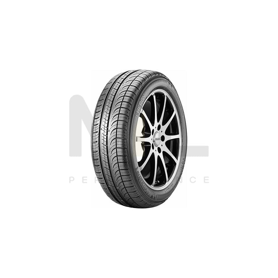 Michelin Energy E3B 175/70 R13 82T Summer Tyre | ML Performance UK Car Parts