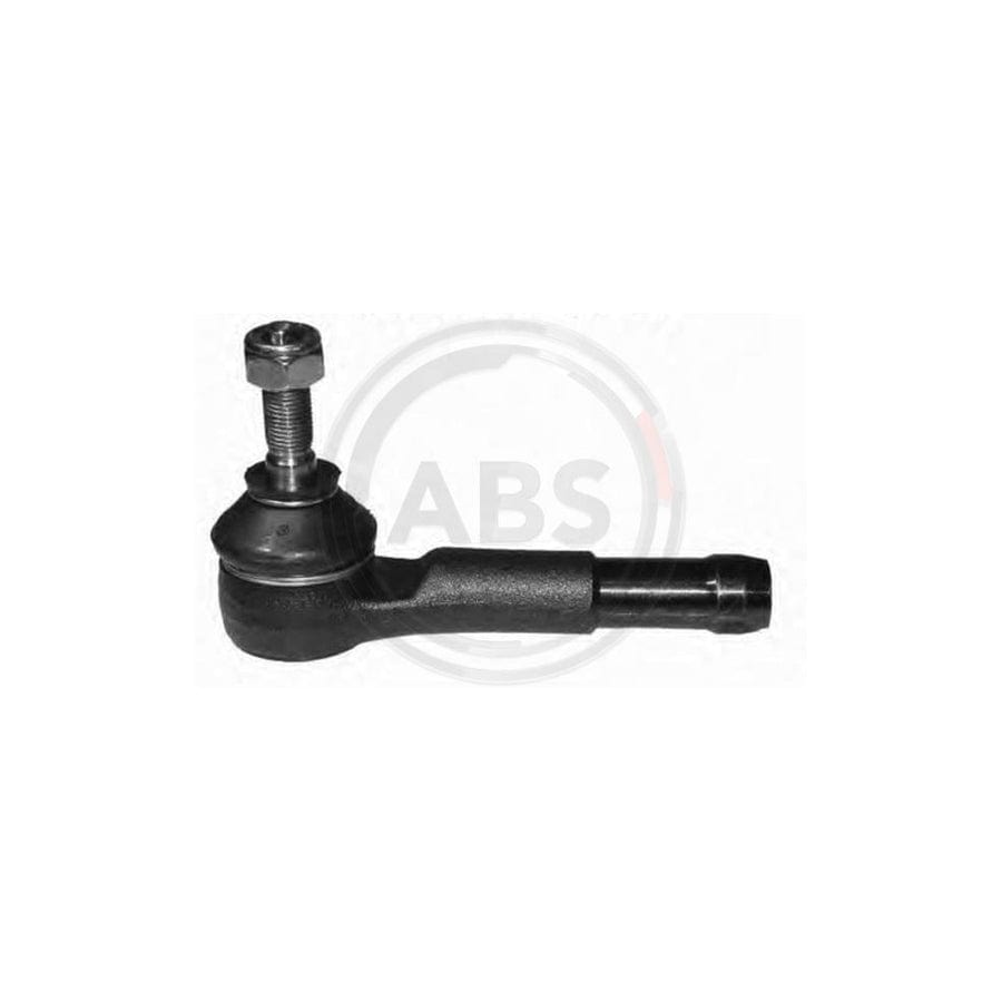 A.B.S. 230623 Track Rod End