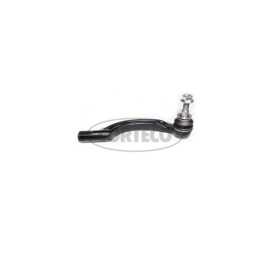 Corteco 49102430 Track Rod End Suitable For Mercedes-Benz Vito | ML Performance UK