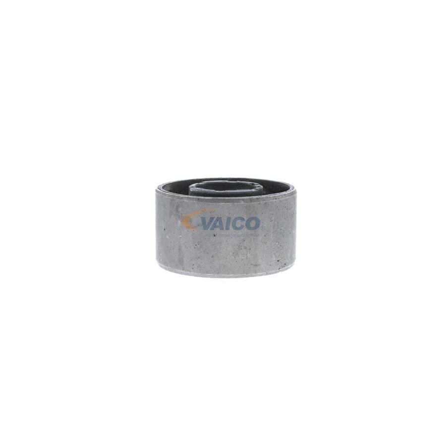 Vaico V202592 Control Arm / Trailing Arm Bush | ML Performance UK Car Parts