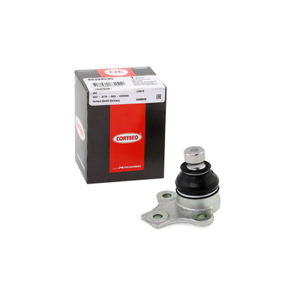 Corteco 49398535 Ball Joint | ML Performance UK