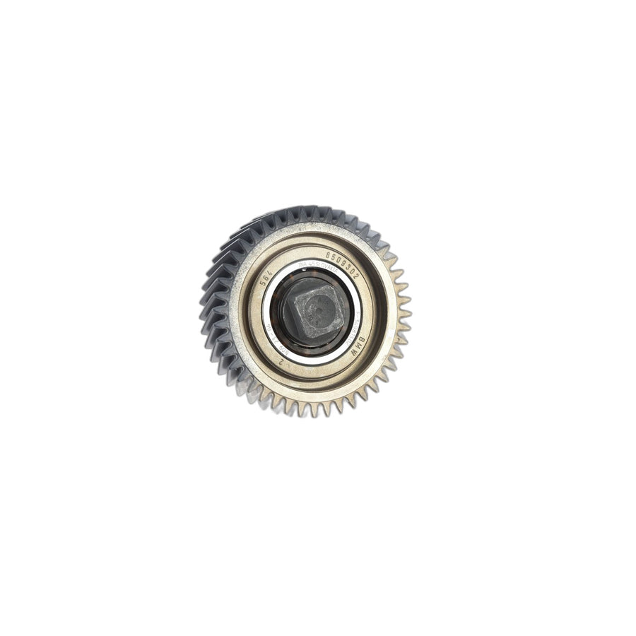 Genuine BMW 11278509738 E92 F31 F33 Gear Wheel (Inc. X3 2.0d, Cooper SD & 316d) | ML Performance UK Car Parts