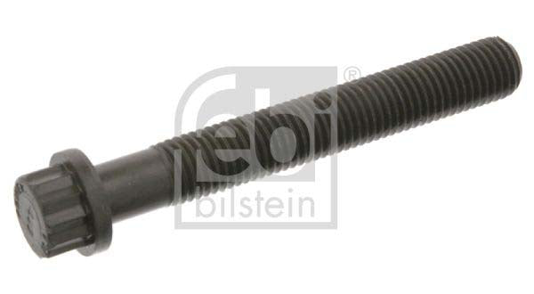 Febi Bilstein 02499 Cylinder Head Bolt | ML Performance UK Car Parts