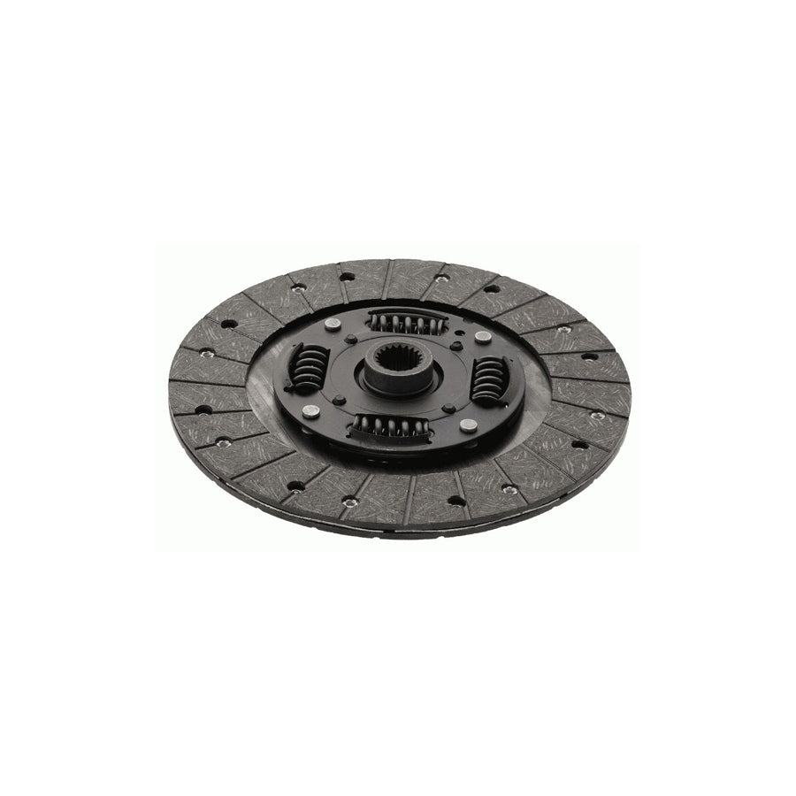 Sachs 1878 634 063 Clutch Disc