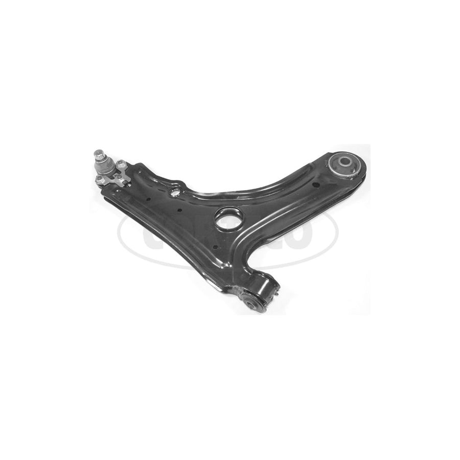 Corteco 49400068 Suspension Arm For Vw Golf | ML Performance UK