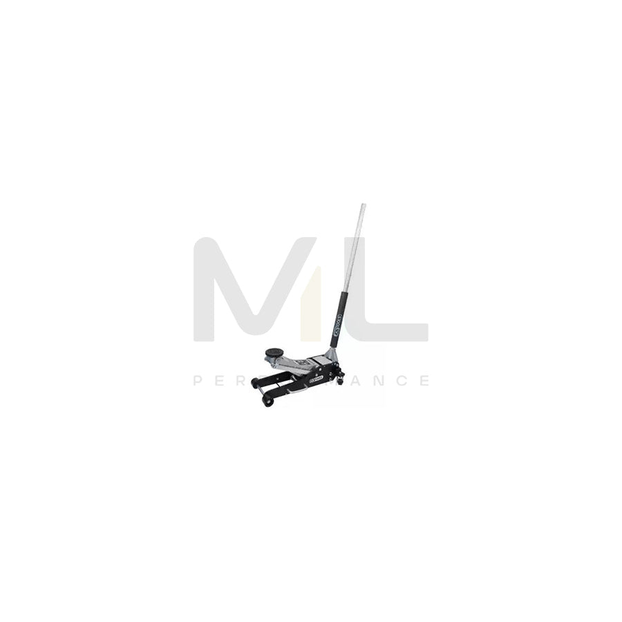 KS TOOLS 160.0365 Mobile Jack | ML Performance Car Parts