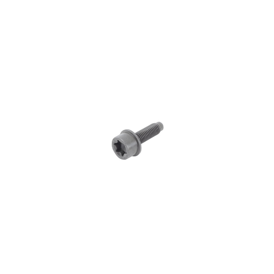 Genuine BMW 11277619309 F11 F31 F10 Collar Screw M10X30 (Inc. X3 28iX, 320i & X4 28iX) | ML Performance UK Car Parts