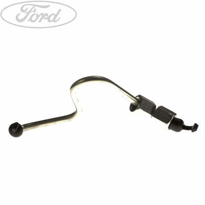 GENUINE FORD 1449269 OTHER INJECTION PARTS NO.4 | ML Performance UK