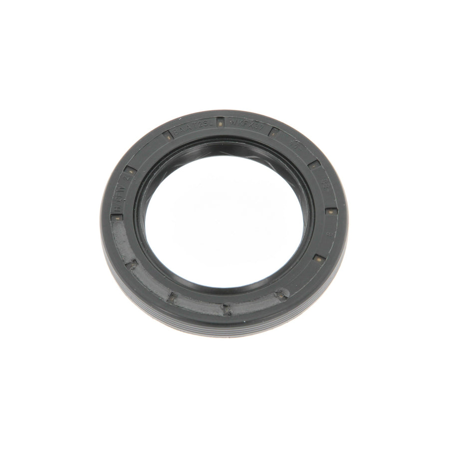 Corteco 01035178B Shaft Seal, Differential | ML Performance UK