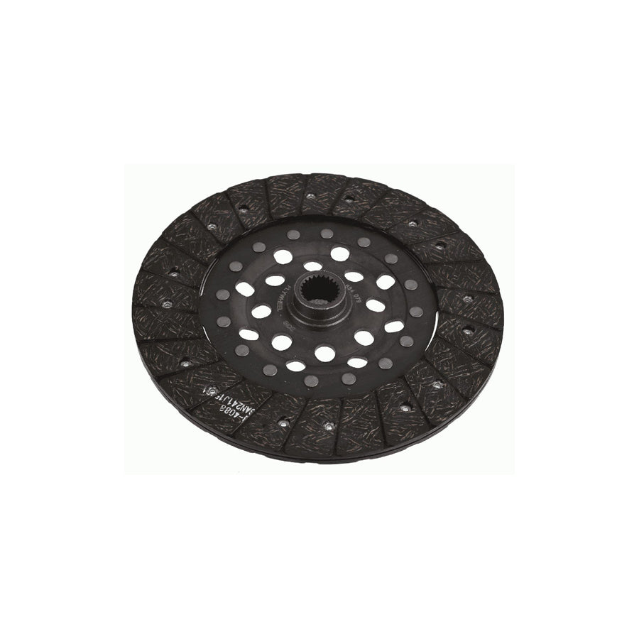 Sachs 1864 634 079 Clutch Disc