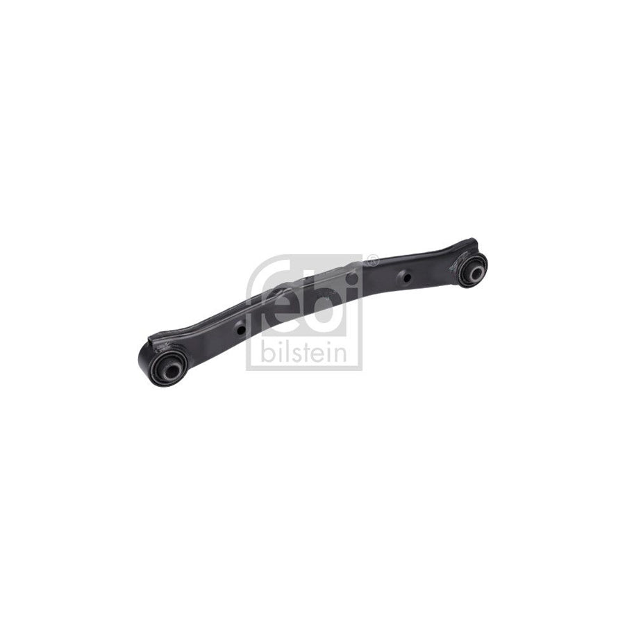 Febi Bilstein 183717 Suspension Arm