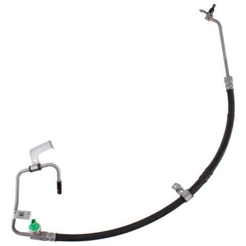 GENUINE FORD 1330497 MONDEO POWER STEERING HOSE | ML Performance UK