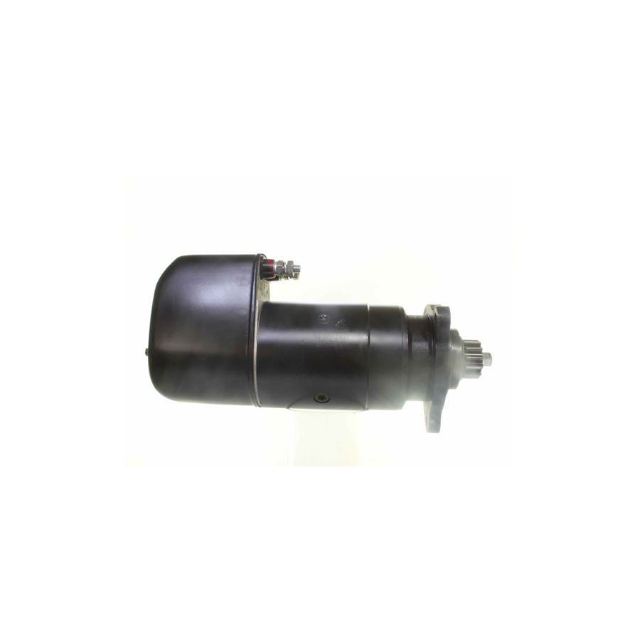 Alanko 10439988 Starter Motor | ML Performance UK