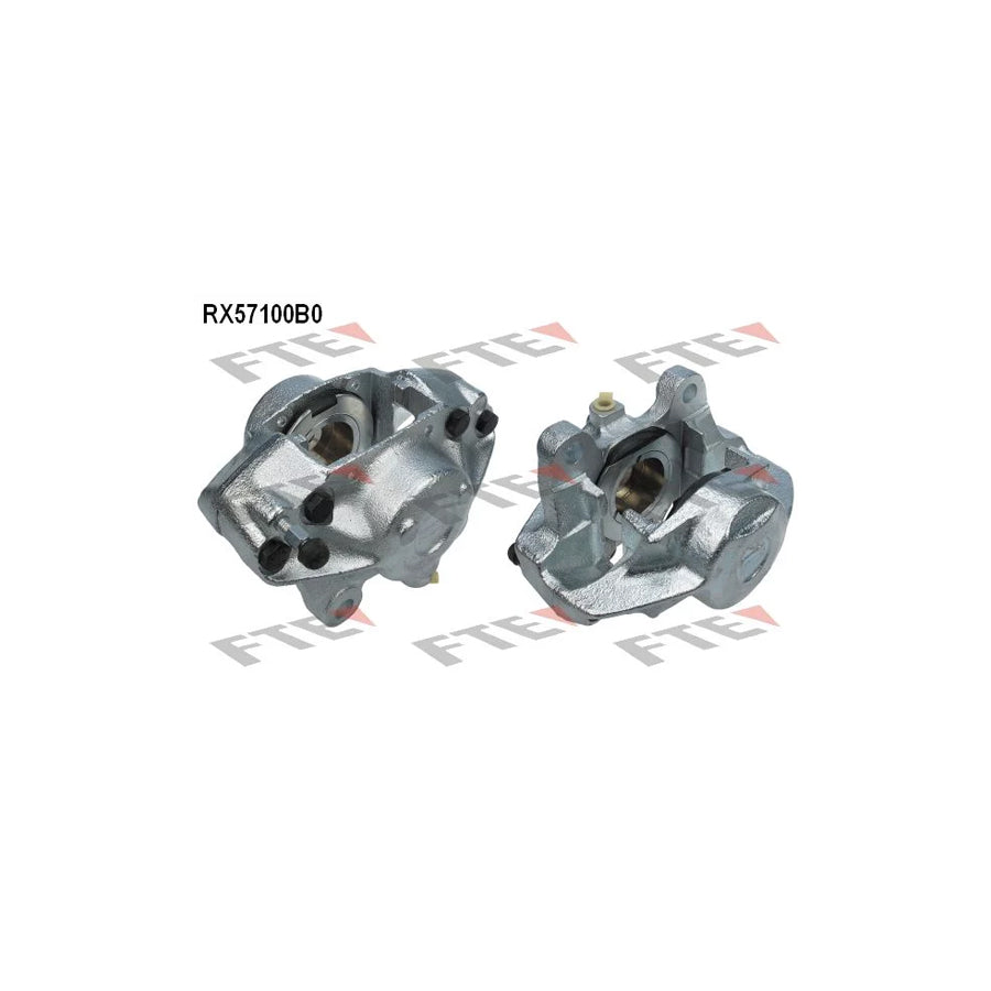 Fte RX57100B0 Brake Caliper | ML Performance UK Car Parts