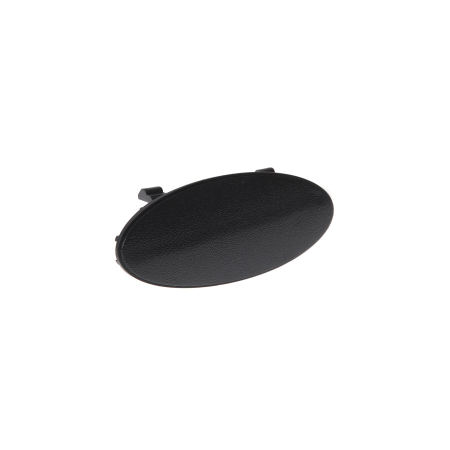 Genuine Porsche Side Air Vent Trim Cover Porsche 986 Boxster | ML Performance UK Car Parts