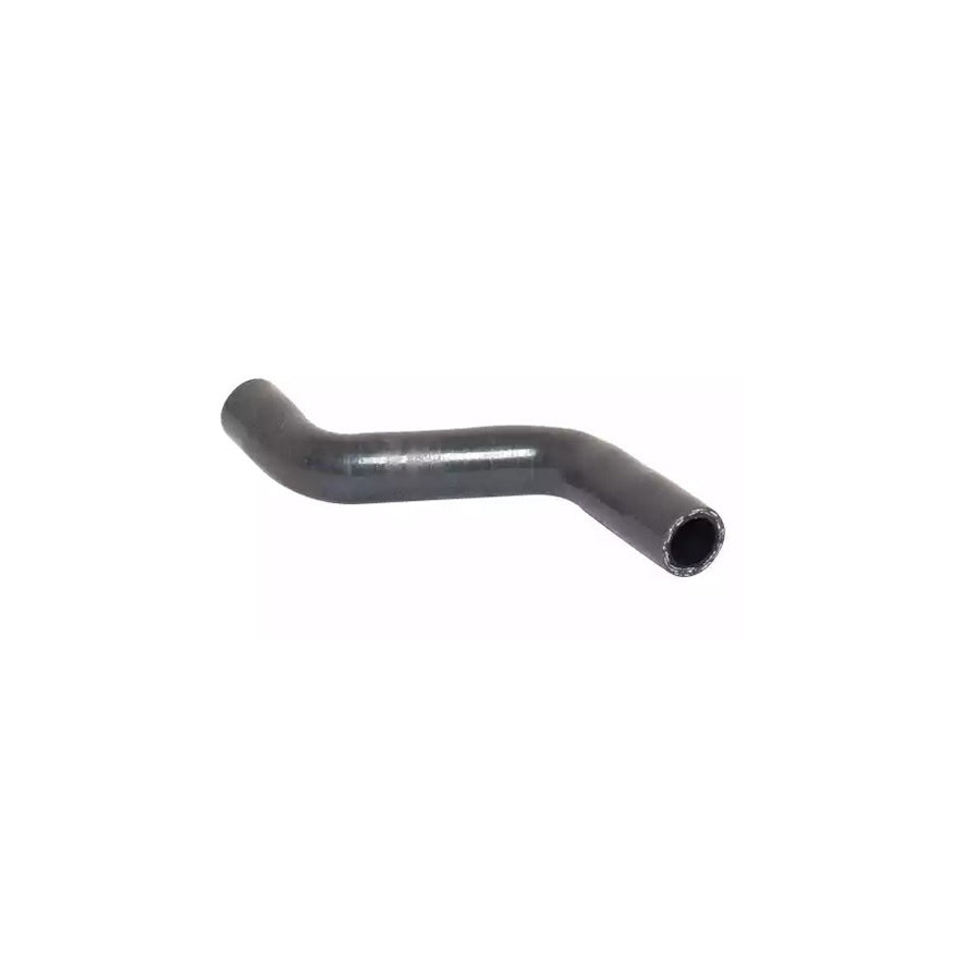 Bugiad 88727 Charger Intake Hose