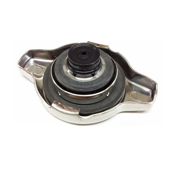 Genuine Lexus 16401-31480 RX Phase 2 Radiator Cap