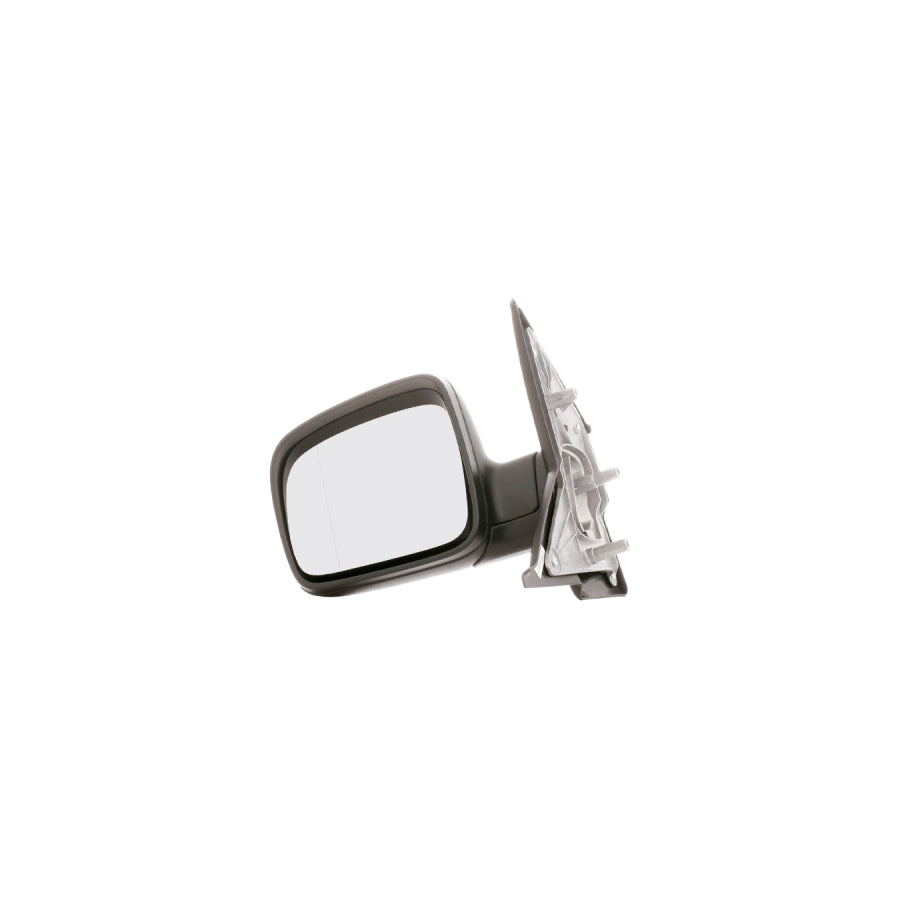 Blic 5402-04-1129591 Wing Mirror For Audi A3 Hatchback (8L1)