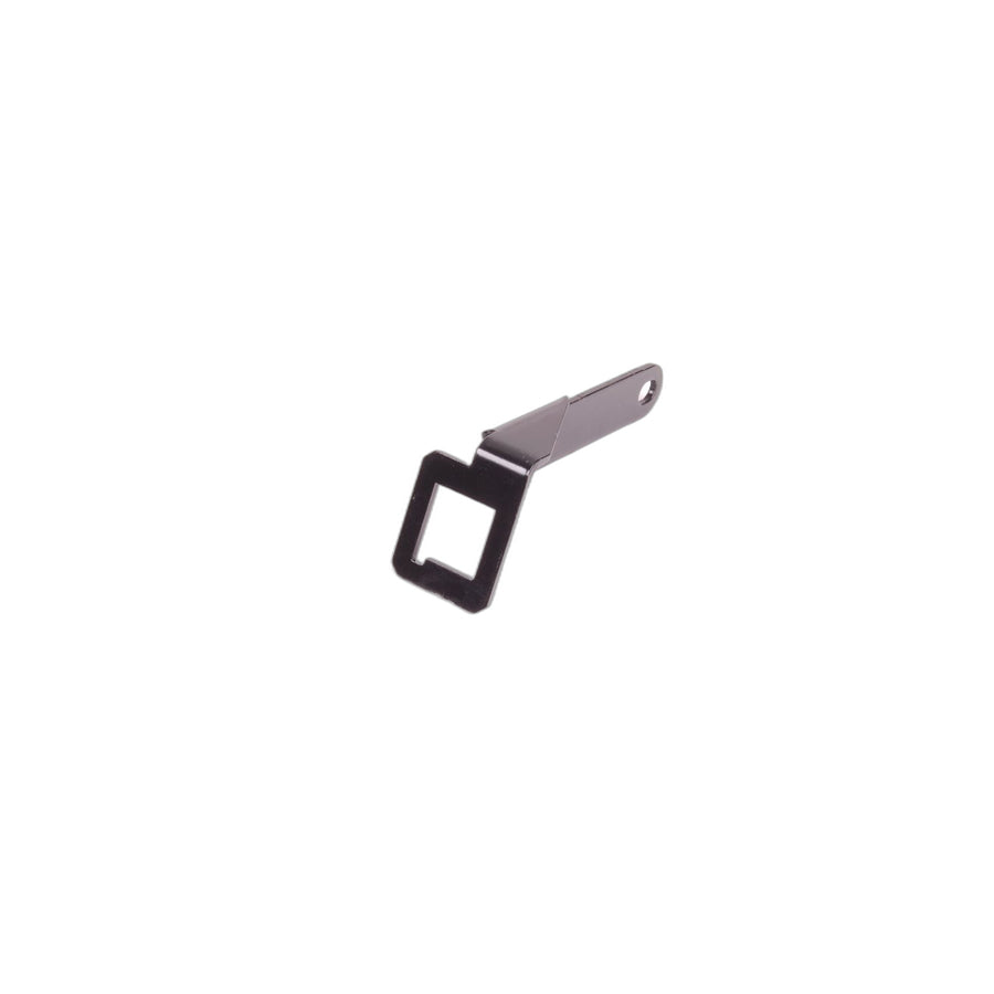 Genuine BMW 35301164913 E36 Clutch Switch Bracket (Inc. 318is) | ML Performance UK Car Parts