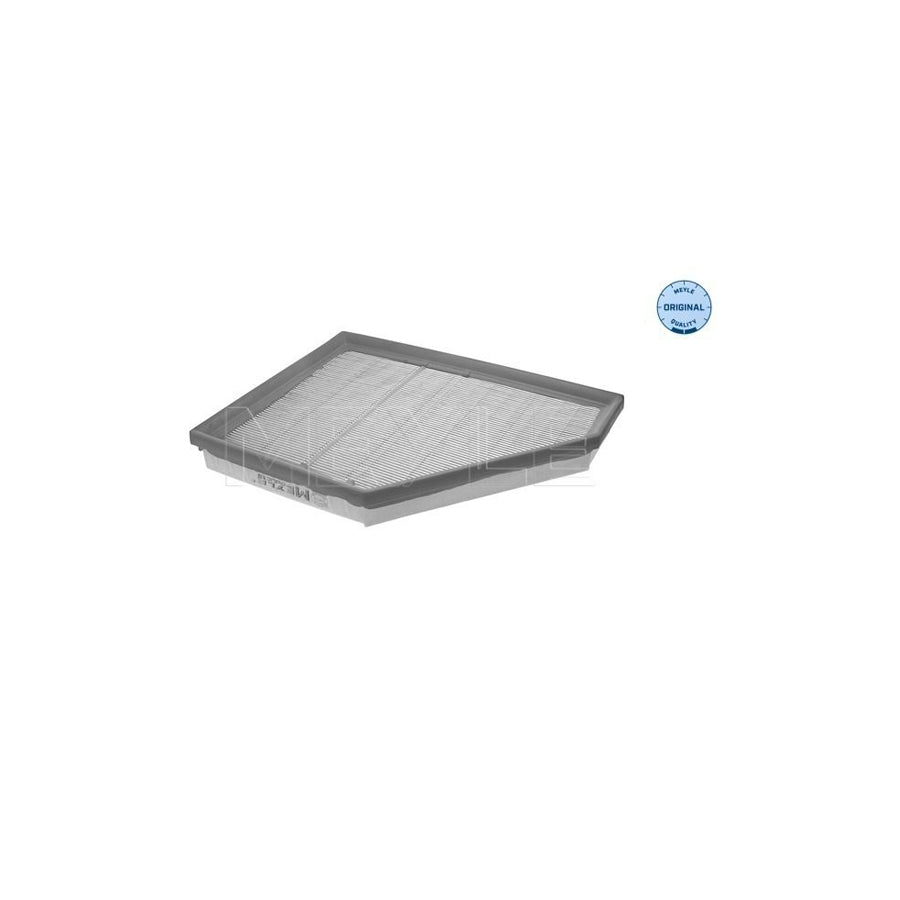 Meyle 312 321 0028 Air Filter For BMW X5 (E70)