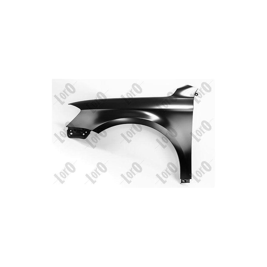 Abakus 05350201 Wing Fender For Vw Passat | ML Performance UK