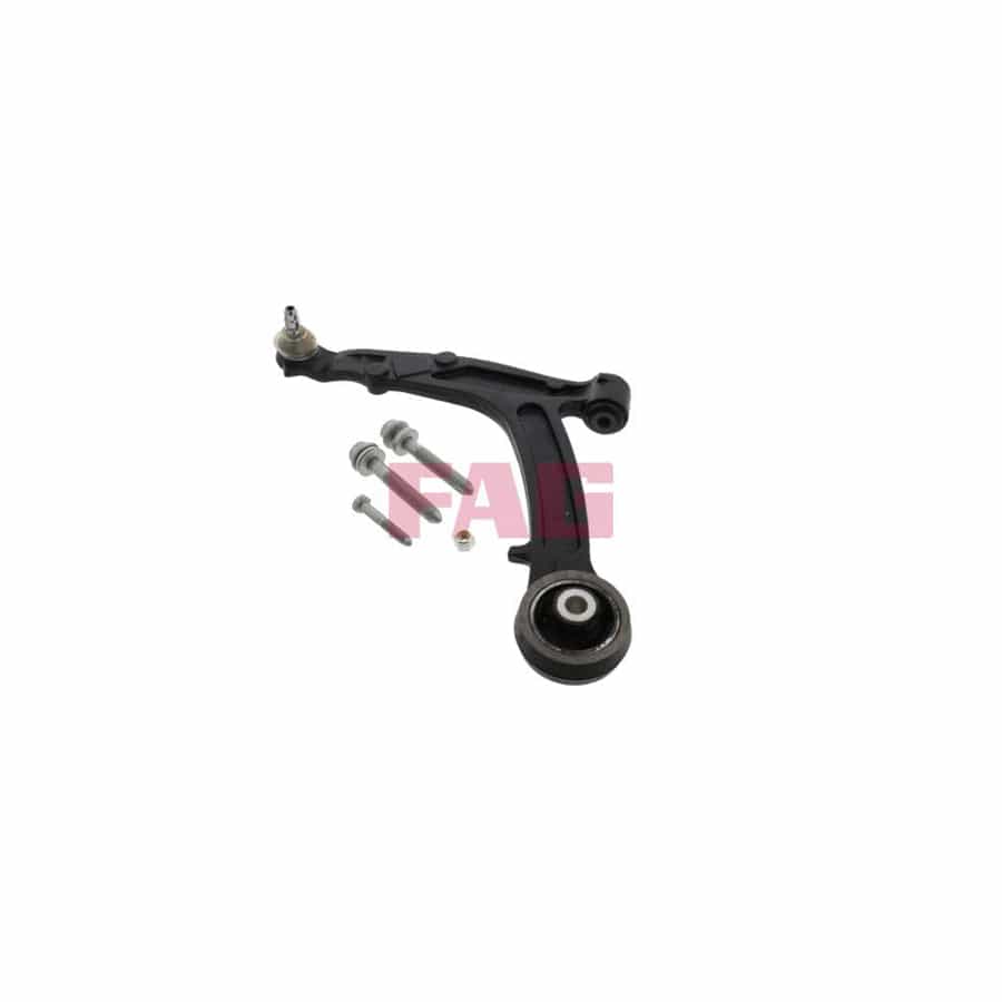 FAG 821 0392 10 Suspension Arm For Fiat Panda Ii Hatchback (169)