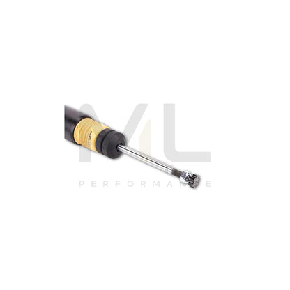 ST Suspensions 18210005 Audi Seat VW COILOVER KIT XA (A3, TT, Leon, Golf, New Beetle) 1 | ML Performance UK Car Parts