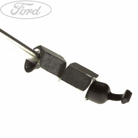 GENUINE FORD 1449269 OTHER INJECTION PARTS NO.4 | ML Performance UK