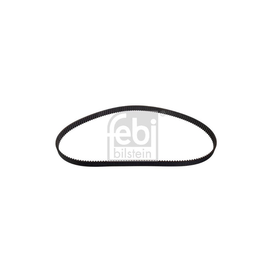 Febi Bilstein 178987 Timing Belt