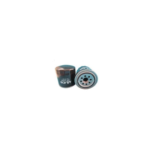 Alco Filter SP-1449 Oil Filter