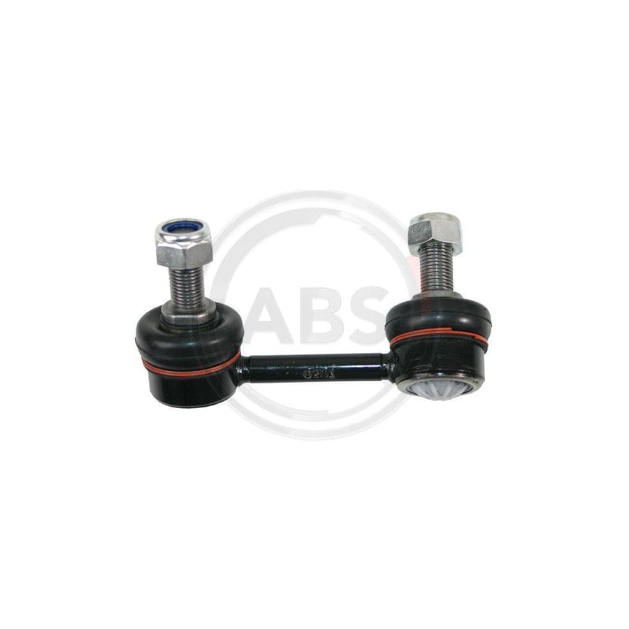 A.B.S. 260448 Anti Roll Bar Link For Kia Sorento I (Jc)