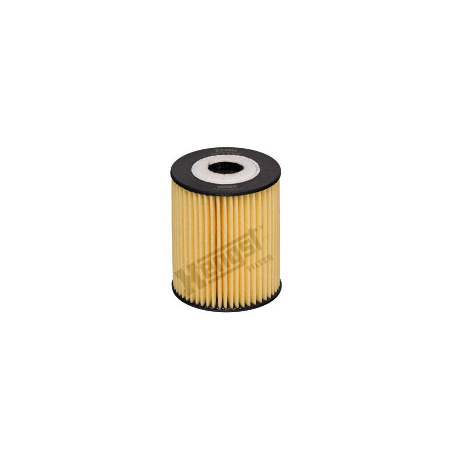 Hengst Filter E828H D292 Oil Filter