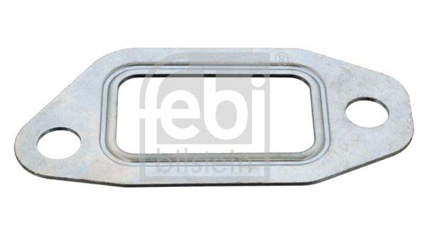 Febi Bilstein 103948 Exhaust Manifold Gasket | ML Performance UK Car Parts