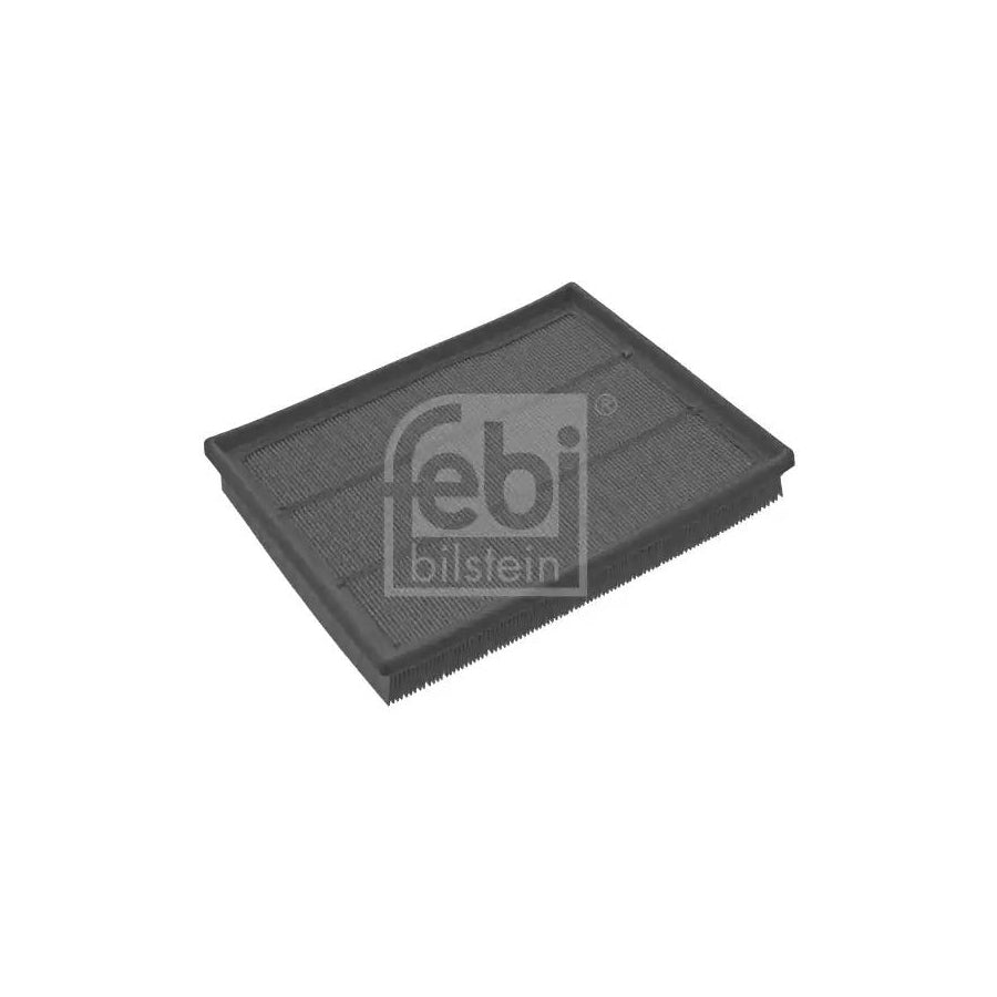 Febi Bilstein 48514 Air Filter