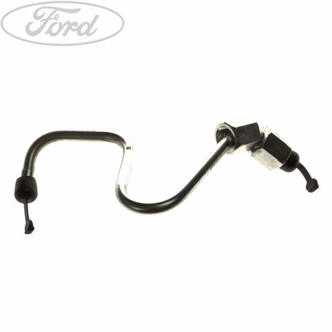 GENUINE FORD 1449269 OTHER INJECTION PARTS NO.4 | ML Performance UK