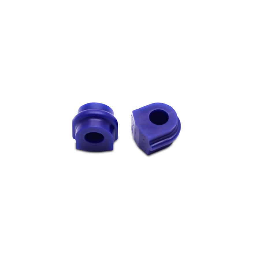 SuperPro SPF1484-19K SuperPro Anti-Roll Bar Mount Bush Kit | ML Performance UK Car Parts