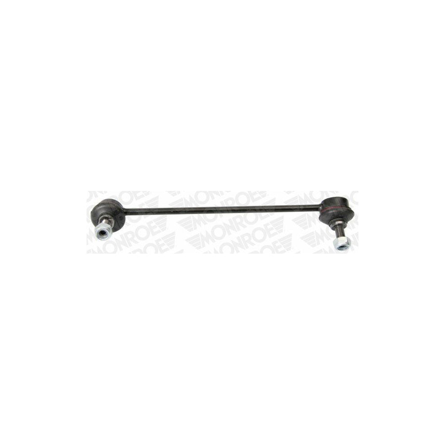 Monroe L25613 Anti Roll Bar Link For Renault Twingo